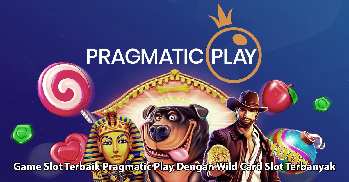 batch_Game-Slot-Terbaik-Pragmatic-Play-Dengan-Wild-Card-Slot-Terbanyak