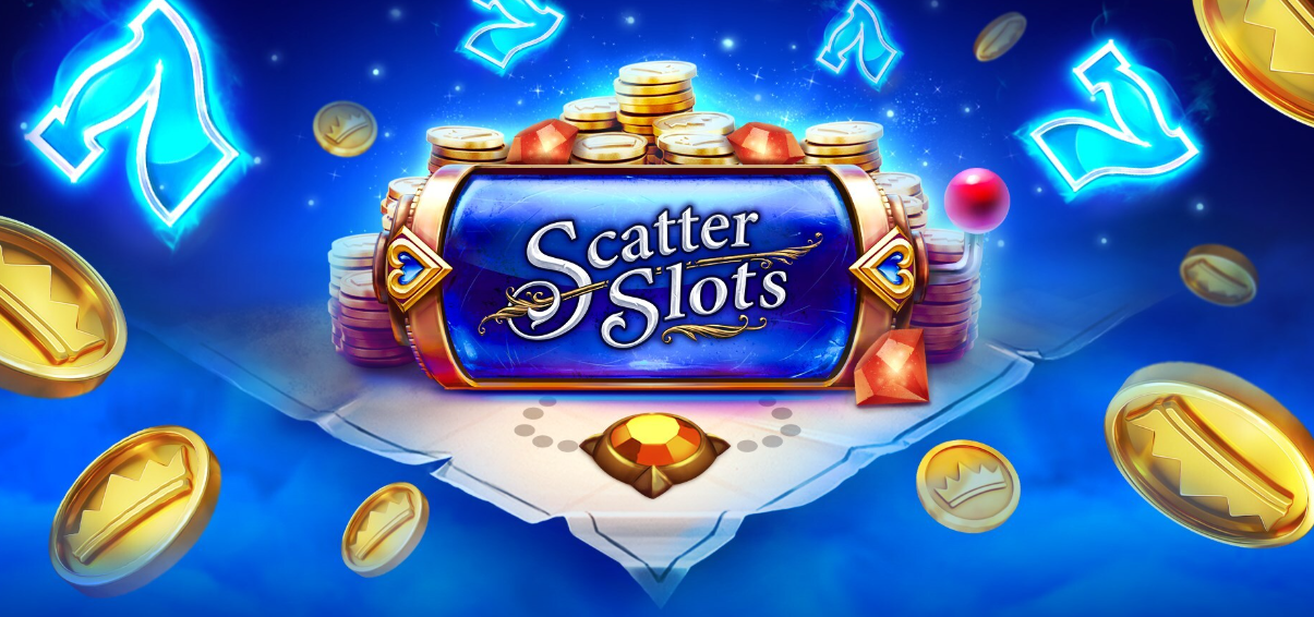 Bagaimana Scatter Pays Berbeda dari Paylines dalam Slot?