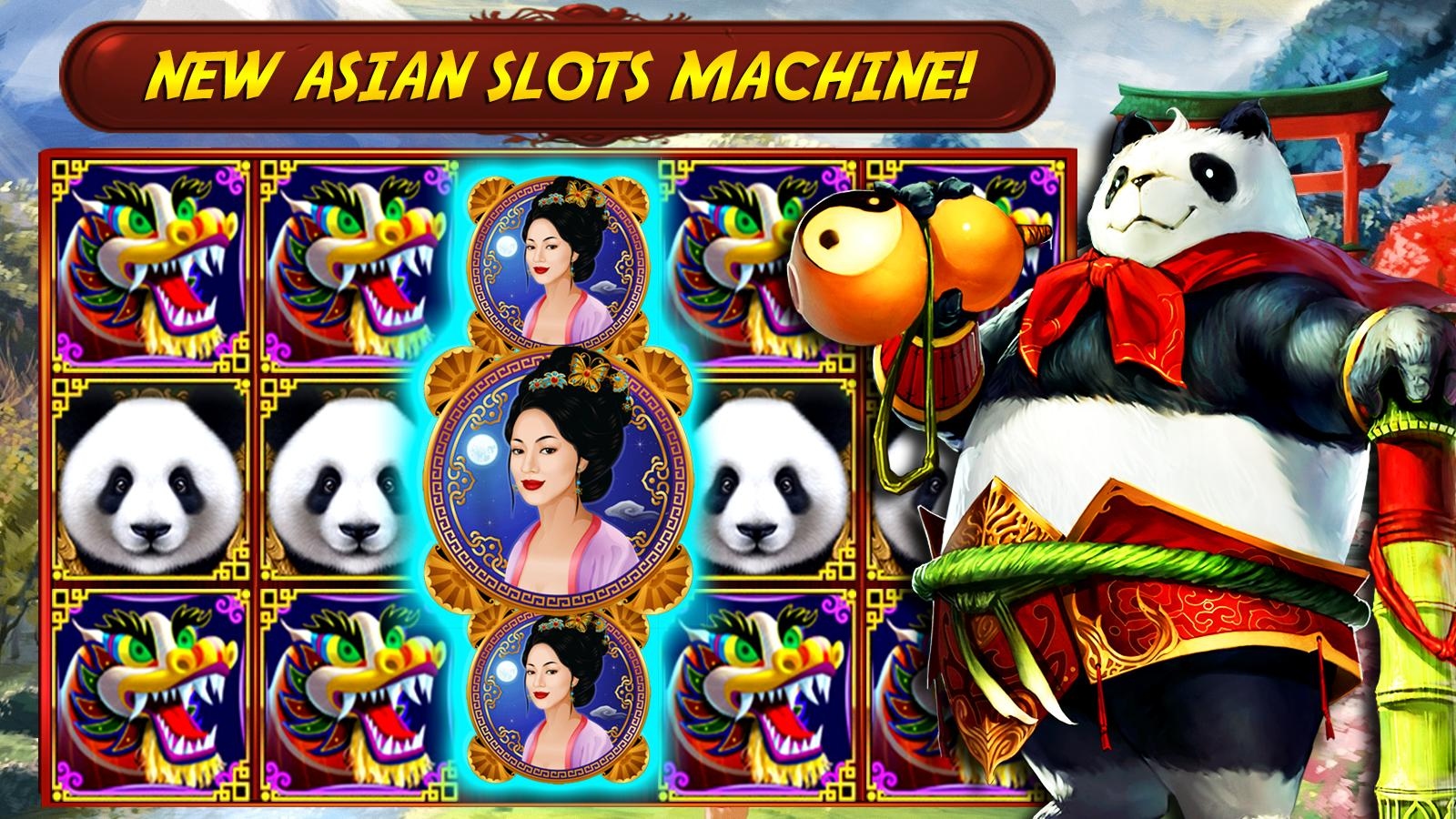 Bagaimana cara menang di slot menggunakan putaran bonus?