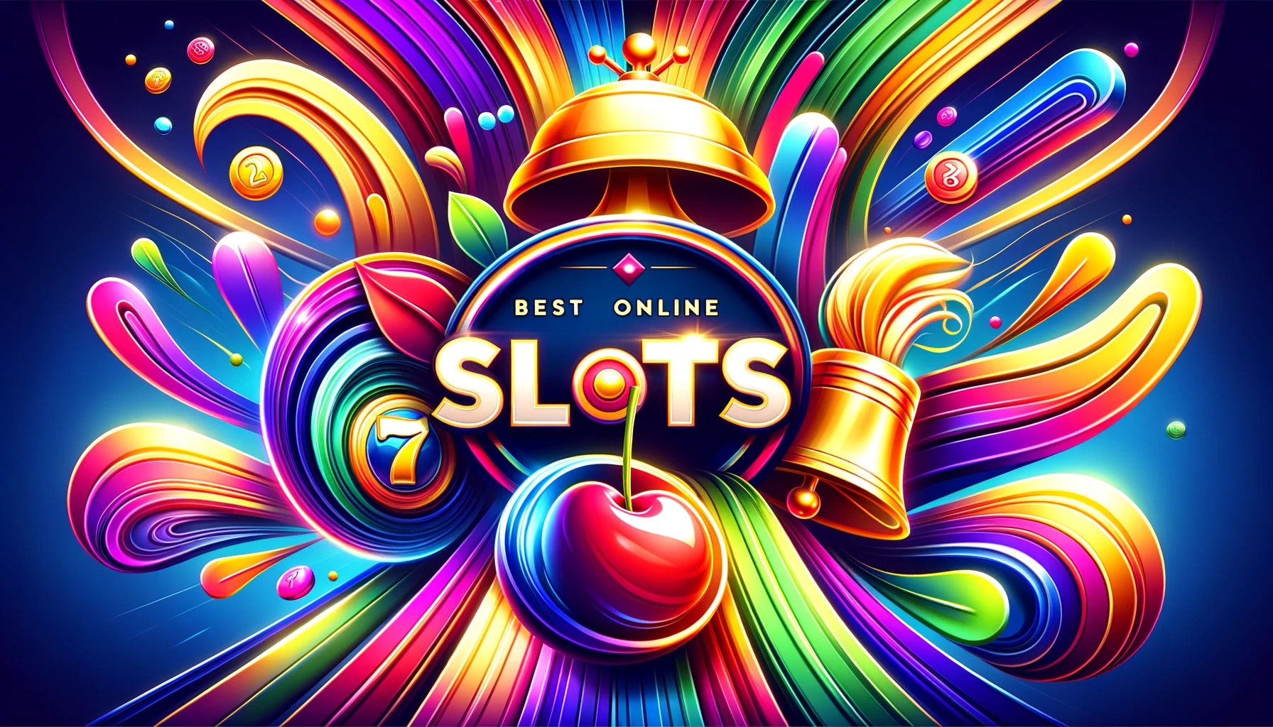 Apa Saja Game Slot Terbaru Di Tahun 2026?