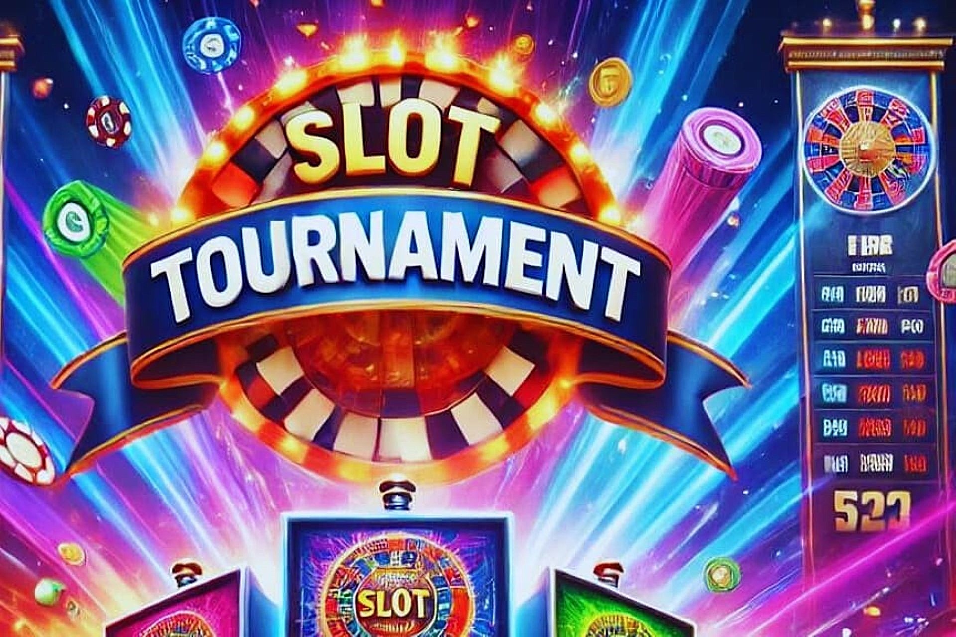 Apakah Game Kasual Itu Etis?