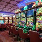 Apakah Game Slot Akses Instan Cocok Untuk Perjalanan?