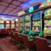 Apakah Game Slot Akses Instan Cocok Untuk Perjalanan?