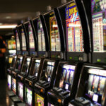 Apa Saja Slot Dengan Payout Tertinggi Yang Paling Direkomendasikan?
