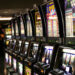 Apa Saja Slot Dengan Payout Tertinggi Yang Paling Direkomendasikan?