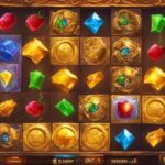 Apakah Slot Bertema Brand Merupakan Permainan Dengan Pembayaran Tinggi?