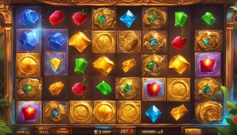 Apakah Slot Bertema Brand Merupakan Permainan Dengan Pembayaran Tinggi?