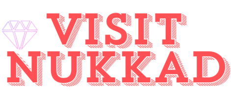 Visit Nukkad