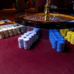 Apakah Permainan Slot Versi Latihan Menyenangkan Untuk Dimainkan?