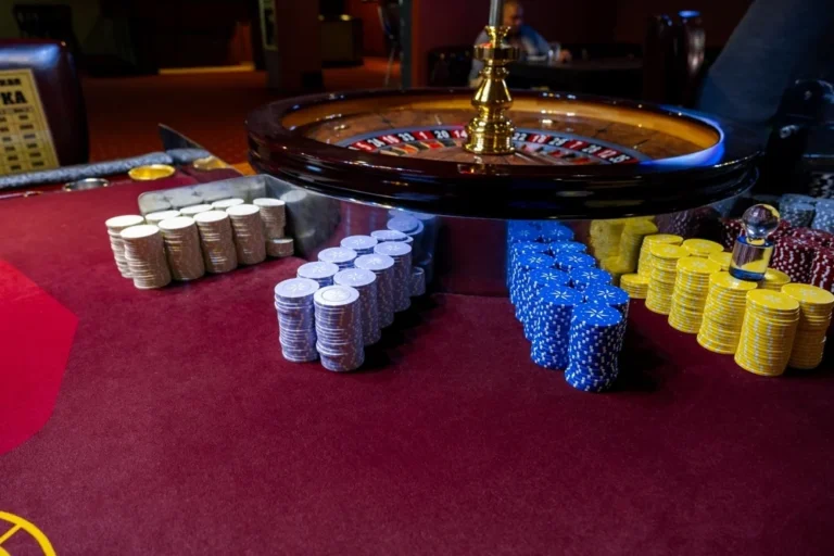 Are practice-version slot games fun to play?