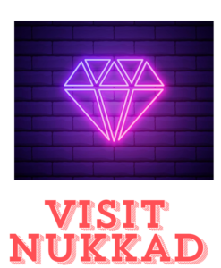 visitnukkad