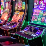 Apa Saja Game Slot Terbaru Di Tahun 2026?