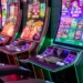 Apa Saja Game Slot Terbaru Di Tahun 2026?